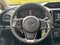2023 Subaru Crosstrek CVT