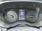 2023 Subaru Crosstrek CVT
