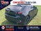 2025 Mazda Mazda3 Hatchback 2.5 S Select Sport