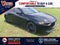 2025 Mazda Mazda3 Hatchback 2.5 S Select Sport