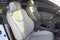2014 INFINITI Q60 Convertible 2dr