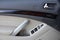 2014 INFINITI Q60 Convertible 2dr