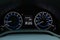 2014 INFINITI Q60 Convertible 2dr