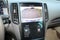 2014 INFINITI Q60 Convertible 2dr
