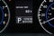 2014 INFINITI Q60 Convertible 2dr