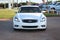 2014 INFINITI Q60 Convertible 2dr