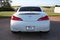 2014 INFINITI Q60 Convertible 2dr