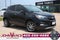 2018 Buick Encore Sport Touring