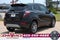 2018 Buick Encore Sport Touring