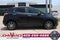 2018 Buick Encore Sport Touring