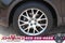 2018 Buick Encore Sport Touring