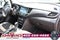2018 Buick Encore Sport Touring