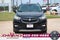 2018 Buick Encore Sport Touring