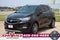 2018 Buick Encore Sport Touring