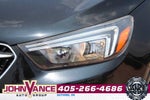 2018 Buick Encore Sport Touring