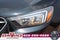 2018 Buick Encore Sport Touring