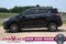 2018 Buick Encore Sport Touring