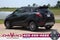 2018 Buick Encore Sport Touring