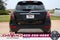 2018 Buick Encore Sport Touring