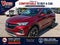 2023 Buick Encore Select