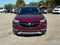 2023 Buick Encore Select