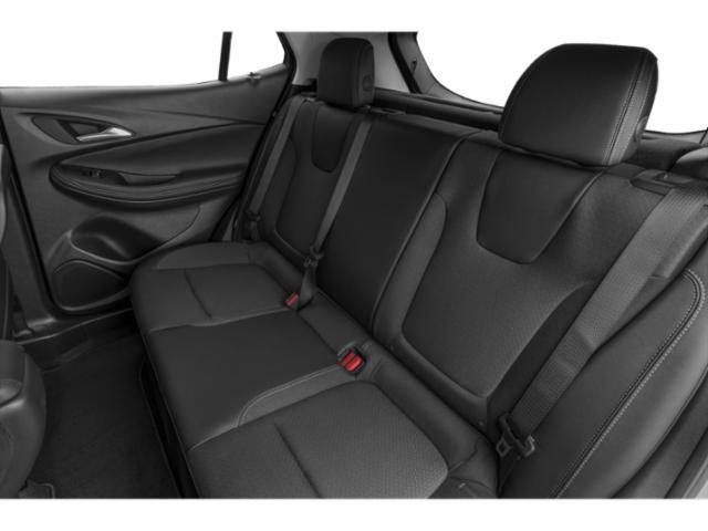 2023 Buick Encore Select