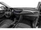 2023 Buick Encore Select