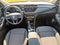 2023 Buick Encore Select
