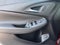 2023 Buick Encore Select