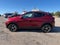 2023 Buick Encore Select