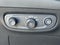 2023 Buick Encore Select