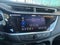 2023 Buick Encore Select