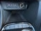 2023 Buick Encore Select