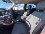 2023 Buick Encore Select