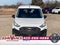 2023 Ford Transit Connect XL