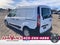 2023 Ford Transit Connect XL