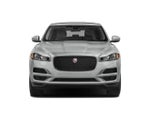 2018 Jaguar F-PACE 25t Premium