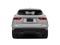 2018 Jaguar F-PACE 25t Premium