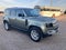 2024 Land Rover Defender S