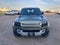 2024 Land Rover Defender S