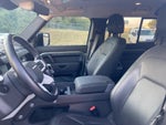 2024 Land Rover Defender S