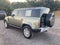 2024 Land Rover Defender S