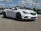 2018 Buick Cascada Premium