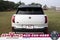 2026 MINI Countryman S