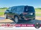 2024 Jeep Wagoneer Base