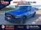 2020 RAM 1500 Classic Warlock