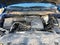 2020 RAM 1500 Classic Warlock