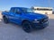 2020 RAM 1500 Classic Warlock