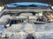 2020 RAM Ram 1500 Laramie