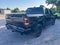 2020 RAM Ram 1500 Laramie